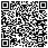 QR Code for bitcoin:bitcoin:bitcoin:bitcoin:bitcoin:bitcoin:bitcoin:bitcoin:38phHwS7qdmpXAzCCMwXTPvyrtsjk4e8BX