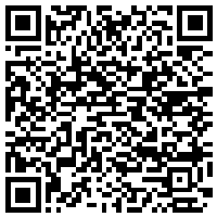 QR Code for bitcoin:bitcoin:bitcoin:bitcoin:bitcoin:bitcoin:bitcoin:bitcoin:38phccdkF9d76jJ6Ukq2VL3cw2cjUNGpn6