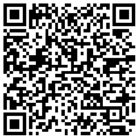 QR Code for bitcoin:bitcoin:bitcoin:bitcoin:bitcoin:bitcoin:bitcoin:bitcoin:38puYjJVEYbRBxtGqDapDbXC3eq6p3gApQ