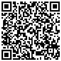 QR Code for bitcoin:bitcoin:bitcoin:bitcoin:bitcoin:bitcoin:bitcoin:bitcoin:38pyBdNB88jS9WWtdQREMUpA5Sue8vWMfe