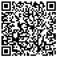 QR Code for bitcoin:bitcoin:bitcoin:bitcoin:bitcoin:bitcoin:bitcoin:bitcoin:38pyaKz8ixWDzbHM8DFD2Ej4cRKCcacvh6
