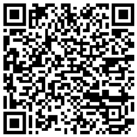 QR Code for bitcoin:bitcoin:bitcoin:bitcoin:bitcoin:bitcoin:bitcoin:bitcoin:38q2yjjAL6bDGehu8eKfFujs9tysPCs46r