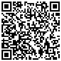 QR Code for bitcoin:bitcoin:bitcoin:bitcoin:bitcoin:bitcoin:bitcoin:bitcoin:38qVN5XPrVBb6t3sLZ9VCFzeCfCuTGQa51