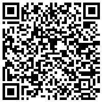 QR Code for bitcoin:bitcoin:bitcoin:bitcoin:bitcoin:bitcoin:bitcoin:bitcoin:38qWrCeRWZyuWSNvdF65LKbKTYpnKbpsuS