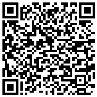 QR Code for bitcoin:bitcoin:bitcoin:bitcoin:bitcoin:bitcoin:bitcoin:bitcoin:38qZhs1KfTSqpkoJEEt8DZqBAC24rPCdMv