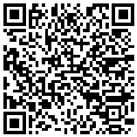 QR Code for bitcoin:bitcoin:bitcoin:bitcoin:bitcoin:bitcoin:bitcoin:bitcoin:38qaMAJWhJ5DBDzstEHmbncCHRzZWeJaML