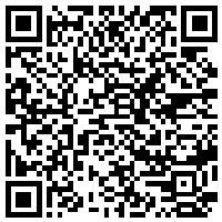 QR Code for bitcoin:bitcoin:bitcoin:bitcoin:bitcoin:bitcoin:bitcoin:bitcoin:38qcxJbbY9V13mEj8XNrfCSaZf2FEkMx2C