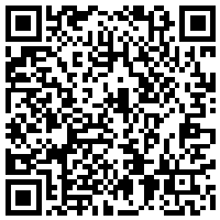 QR Code for bitcoin:bitcoin:bitcoin:bitcoin:bitcoin:bitcoin:bitcoin:bitcoin:38qfxPoVSdZbWwtwnFE2cDEWdDUhCASpve