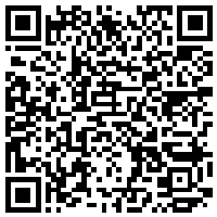 QR Code for bitcoin:bitcoin:bitcoin:bitcoin:bitcoin:bitcoin:bitcoin:bitcoin:38qroxPACBhVnLEtNeCK8vbTXspNyD3ZeM