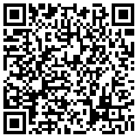 QR Code for bitcoin:bitcoin:bitcoin:bitcoin:bitcoin:bitcoin:bitcoin:bitcoin:38r1P7TYoexj8wh2FXw6g41vTC4SPMsndp