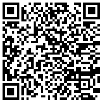 QR Code for bitcoin:bitcoin:bitcoin:bitcoin:bitcoin:bitcoin:bitcoin:bitcoin:38r93ZHo9pc4vHTJG3hrf7mrdWaErooCW8