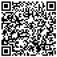 QR Code for bitcoin:bitcoin:bitcoin:bitcoin:bitcoin:bitcoin:bitcoin:bitcoin:38rMNTGdWHjiU6CdxAVAS1sBmXkRQZN9b7