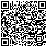 QR Code for bitcoin:bitcoin:bitcoin:bitcoin:bitcoin:bitcoin:bitcoin:bitcoin:38rPoDNFi3SpPRbHCvmCPPTsqsicD3Qv71