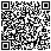 QR Code for bitcoin:bitcoin:bitcoin:bitcoin:bitcoin:bitcoin:bitcoin:bitcoin:38rSy8PNr9oQ5Z2FWzebfLZPyMMkXTFZuc