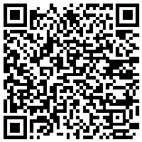 QR Code for bitcoin:bitcoin:bitcoin:bitcoin:bitcoin:bitcoin:bitcoin:bitcoin:38rWv7JAgDkSnWr41o99tu9istAh3jcEAF