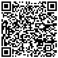 QR Code for bitcoin:bitcoin:bitcoin:bitcoin:bitcoin:bitcoin:bitcoin:bitcoin:38rdjQuTJAWDCHcTNPrc2S1x2575R2nqdN