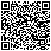 QR Code for bitcoin:bitcoin:bitcoin:bitcoin:bitcoin:bitcoin:bitcoin:bitcoin:38rmm5QAXLC4yyFbov4dQc9BB8ddMehBBX