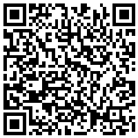 QR Code for bitcoin:bitcoin:bitcoin:bitcoin:bitcoin:bitcoin:bitcoin:bitcoin:38rt7jcx9yBRyiW82BAvccoXMxTmoPGVRR