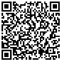 QR Code for bitcoin:bitcoin:bitcoin:bitcoin:bitcoin:bitcoin:bitcoin:bitcoin:38sAMrUPXuWPN2ypCFN8MBoayPDdFDB94w