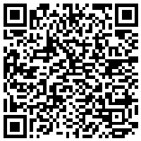 QR Code for bitcoin:bitcoin:bitcoin:bitcoin:bitcoin:bitcoin:bitcoin:bitcoin:38sBJr2nXzfMUiN4rccFucyUJSJxdxVhS2