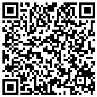 QR Code for bitcoin:bitcoin:bitcoin:bitcoin:bitcoin:bitcoin:bitcoin:bitcoin:38sDFCdpsdo6T1vWCGwgNaLb9iYVfaTfwA