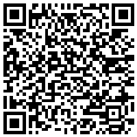 QR Code for bitcoin:bitcoin:bitcoin:bitcoin:bitcoin:bitcoin:bitcoin:bitcoin:38sJHUMa9FekiDTecV5bZaC82YRDe6knu9