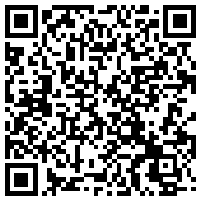 QR Code for bitcoin:bitcoin:bitcoin:bitcoin:bitcoin:bitcoin:bitcoin:bitcoin:38sRnphpK5PYia7JEitMm8n3cdM9Yuwqfk