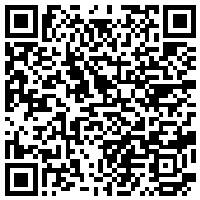 QR Code for bitcoin:bitcoin:bitcoin:bitcoin:bitcoin:bitcoin:bitcoin:bitcoin:38sUkvxeZTUAx9uzBdKmnbFvrhgp6iPoz2
