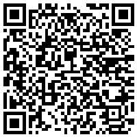 QR Code for bitcoin:bitcoin:bitcoin:bitcoin:bitcoin:bitcoin:bitcoin:bitcoin:38sVKi5GGGKPyWt6dHu7ReZSsZdX2PoeXD