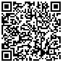 QR Code for bitcoin:bitcoin:bitcoin:bitcoin:bitcoin:bitcoin:bitcoin:bitcoin:38sWWHMecghCLNHLrnEf3wKeNiTSiEmnnH