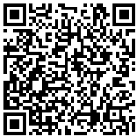 QR Code for bitcoin:bitcoin:bitcoin:bitcoin:bitcoin:bitcoin:bitcoin:bitcoin:38sWt6narLXEzkXBde3CMJKJ2yeCSFGbA2