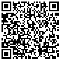 QR Code for bitcoin:bitcoin:bitcoin:bitcoin:bitcoin:bitcoin:bitcoin:bitcoin:38sXNvGmZNeFePyroZmUDussJ7RcQ75qsg