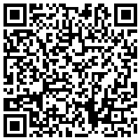 QR Code for bitcoin:bitcoin:bitcoin:bitcoin:bitcoin:bitcoin:bitcoin:bitcoin:38saPCy9t93ohk7XxaeNmQYu6ZN2eu413z