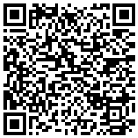 QR Code for bitcoin:bitcoin:bitcoin:bitcoin:bitcoin:bitcoin:bitcoin:bitcoin:38sfDNNCJN3ujX4GijGT6CGa3WDMyrNhft