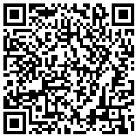QR Code for bitcoin:bitcoin:bitcoin:bitcoin:bitcoin:bitcoin:bitcoin:bitcoin:38sgq5MShtKAWUtYkLxPsUU9Qb69SBgEMM