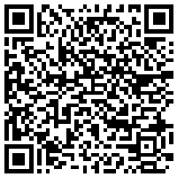 QR Code for bitcoin:bitcoin:bitcoin:bitcoin:bitcoin:bitcoin:bitcoin:bitcoin:38skydshPukhq9nuWvD7c2TiQRrJTJsRDC