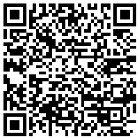 QR Code for bitcoin:bitcoin:bitcoin:bitcoin:bitcoin:bitcoin:bitcoin:bitcoin:38srhh7HdvgB1co86HdrWP8e95TDA71T1K