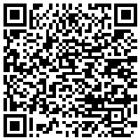 QR Code for bitcoin:bitcoin:bitcoin:bitcoin:bitcoin:bitcoin:bitcoin:bitcoin:38swnt5ggjQ7cF4mfKd9Zj9d8GF5CD7vs6