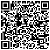 QR Code for bitcoin:bitcoin:bitcoin:bitcoin:bitcoin:bitcoin:bitcoin:bitcoin:38t8eu1Y6skgymPy45P2awkMKR7ThfbpFw