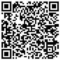 QR Code for bitcoin:bitcoin:bitcoin:bitcoin:bitcoin:bitcoin:bitcoin:bitcoin:38tAM6Gzf91ZyygATffAPGeRWVxZLMdtcx