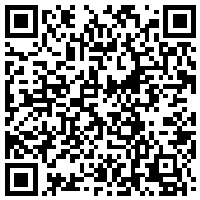 QR Code for bitcoin:bitcoin:bitcoin:bitcoin:bitcoin:bitcoin:bitcoin:bitcoin:38tHuRa2jroSjpf1aJfbJuAFmCALCGmRtM