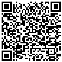 QR Code for bitcoin:bitcoin:bitcoin:bitcoin:bitcoin:bitcoin:bitcoin:bitcoin:38tLRun2nDEZBWN3Tzzj9293aowZPt1rLs