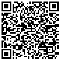 QR Code for bitcoin:bitcoin:bitcoin:bitcoin:bitcoin:bitcoin:bitcoin:bitcoin:38tTbSFc5ckvqVVfLkinDDzcR2bEixxAPM