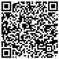 QR Code for bitcoin:bitcoin:bitcoin:bitcoin:bitcoin:bitcoin:bitcoin:bitcoin:38tUoPLmP1vWWfc9MwxD2NG2ParyNJEDhE