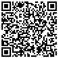 QR Code for bitcoin:bitcoin:bitcoin:bitcoin:bitcoin:bitcoin:bitcoin:bitcoin:38ta9tpwtRgpXHFdYdCUto9SwxkMHfnamp