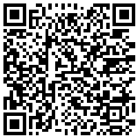 QR Code for bitcoin:bitcoin:bitcoin:bitcoin:bitcoin:bitcoin:bitcoin:bitcoin:38tctgHTXuc2PFTTYT2bymvwHuNJmARzNt