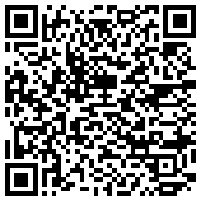 QR Code for bitcoin:bitcoin:bitcoin:bitcoin:bitcoin:bitcoin:bitcoin:bitcoin:38tibGEpyYFTxvccpF3Bkt8aCF9qAfczLo