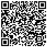 QR Code for bitcoin:bitcoin:bitcoin:bitcoin:bitcoin:bitcoin:bitcoin:bitcoin:38twzgpVwVX8ei5cMsUbCfGaPuMzUaFNBM