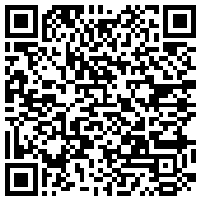 QR Code for bitcoin:bitcoin:bitcoin:bitcoin:bitcoin:bitcoin:bitcoin:bitcoin:38tzXsayEiTHaHKePo6FfLiZWucurFPvbW