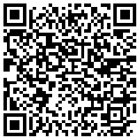 QR Code for bitcoin:bitcoin:bitcoin:bitcoin:bitcoin:bitcoin:bitcoin:bitcoin:38u5Pptiu65HDZgvs9mdAp4auh1VLGA8PL